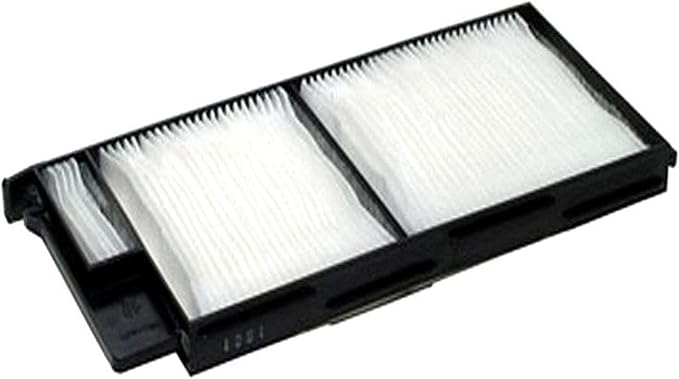 Denso 453-1001 Cabin Air Filter by Denso