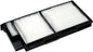 Denso 453-1001 Cabin Air Filter by Denso