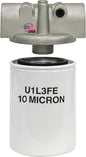 Buyers Products HFA11025 Filter Assembly by BuyersProductsCompany