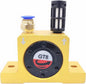GT8 Industrial Turbine Vibrator by DCYNXC