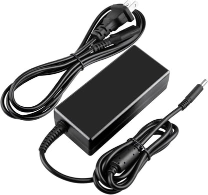 24V AC/DC Adapter Compatible by Unknown