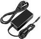 24V AC/DC Adapter Compatible by Unknown