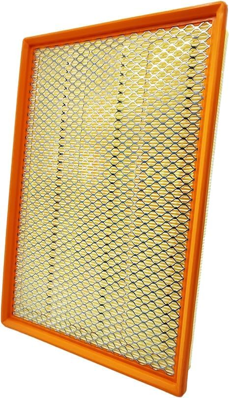 OPEAF32247 Engine Air Filter for Ram 1500/1500 CLASSIC/2500/3500, Replacement - Image 2