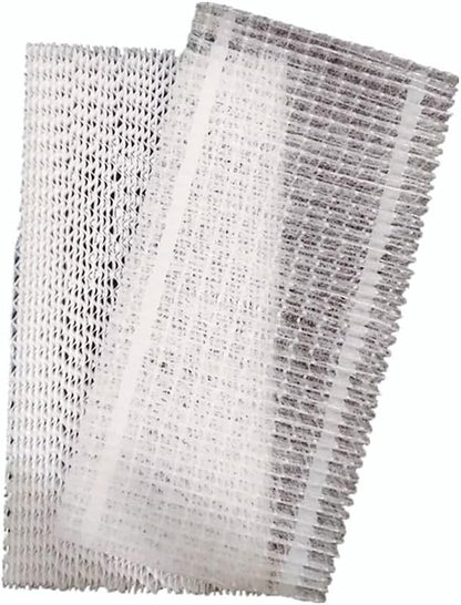 AWO UX38841 Replacement Air Filter by AWOReplacementProjectorLamp