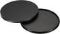 PATIKIL 77mm Lens Cap, Camera Lens Cap Cover Universal Front Metal Lens Filter by PATIKIL