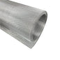 Stainless Steel #30Mesh -Size:15.7"x47.2" SS304 Wire Mesh Screen, by SCRMUSHUZI