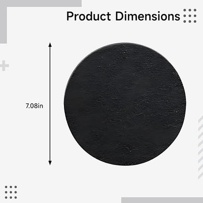 12 Pcs Activated Carbon Filters - Image 4