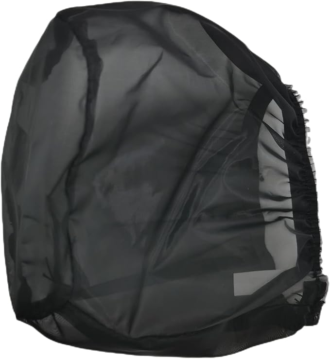 Air Filter Waterproof Rain Socker Protective Cover Fit - Image 3