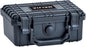 MEIJIA Portable All Weather IP67 Waterproof Protective Case, Hard Case by MEIJIA