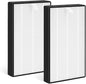 Nispira F1 C01 T02 HEPA Replacement Filter by Nispira