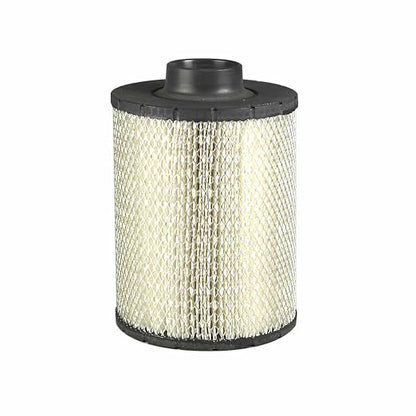 Donaldson B085048 Filter by Donaldson
