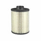 Donaldson B085048 Filter by Donaldson