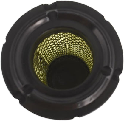 waltyotur 6 Pcs Air Filter 4163715 11013-1290 25 083 02-S 1G659-11222 - Image 3