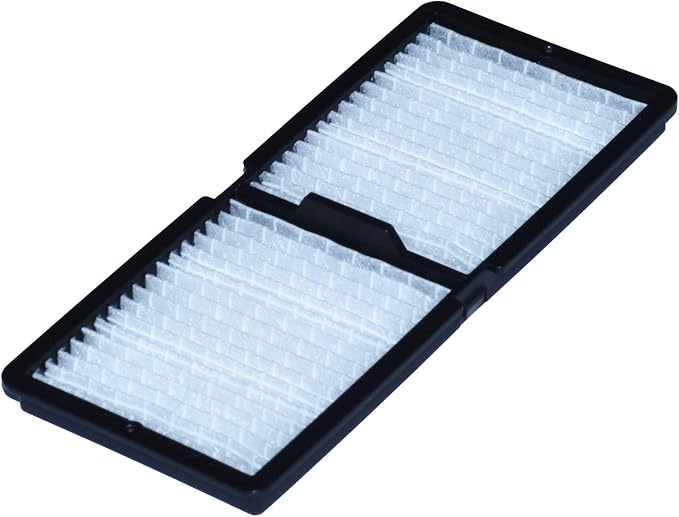 AWO Replacement Projector Air Filter Fit by AWOReplacementProjectorLamp