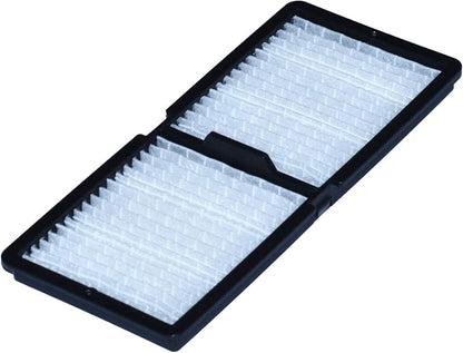 AWO Replacement Projector Air Filter Fit by AWOReplacementProjectorLamp