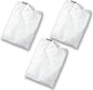 Dust Collection Bag Shop Vac–Ready Vacuum Bags by Unknown