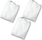 Dust Collection Bag Shop Vac–Ready Vacuum Bags by Unknown