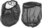 Air Intake Filter Sock Cover, Cold Air Intake Cover, Universal Air Filter by Horoper