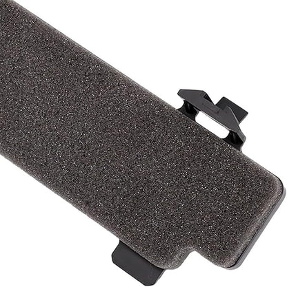 97129-B2000, Air Conditioner Heater Cabin Air Filter Cover - Image 4