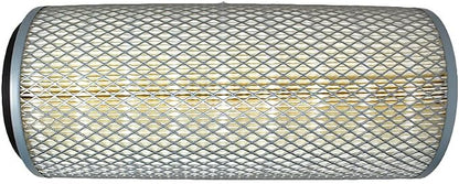 RAParts 529854R2 New Outer Air Filter Fits Case-IH Tractor Models 454 474 475 - Image 4