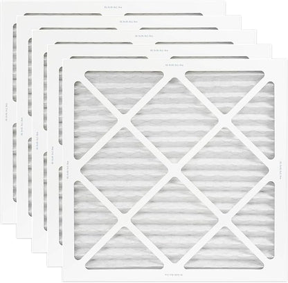 CADPXS MERV-10 Filter Replacement Set by CADPXSGLOBALINC