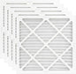 CADPXS MERV-10 Filter Replacement Set by CADPXSGLOBALINC