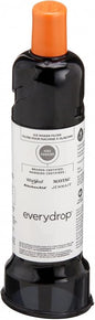 everydrop® by Whirlpool Ice Filter, Single-Pack by everydrop