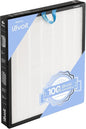 LEVOIT Vital 100S-P Replacement Filter, Genuine Air Purifier Filters, Supports by Levoit