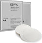 ESPRO 100 Count Coffee Paper Filters by ESPRO