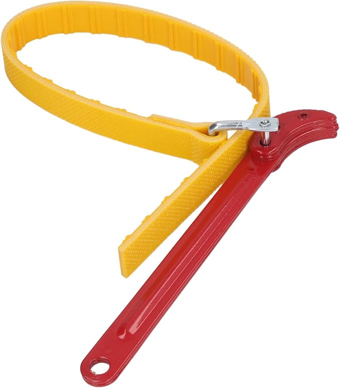 Filter Bottle Wrench, 10 Inch Universal Water Purifier Disassembly Tool by Aqur2020
