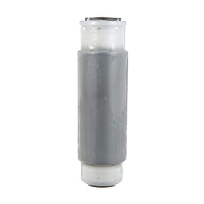 3M Aqua-Pure Whole House Standard Sump Replacement Water Filter Drop-in - Image 7