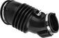 17228-RYE-A00 Air Intake Hose by Fit4drive