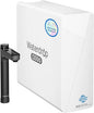 Waterdrop X12-Alkaline Mineral pH+ Tankless Reverse Osmosis System, NSF/ANSI by Waterdrop