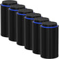 FC-50 Replacement Filters Compatible by Allisfresh