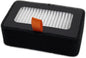 for Bambu Lab HEPA 13 + Activated Carbon by CASHINE