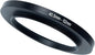 40.5mm to 52mm Step-Up Ring Filter Adapter by BETUYESS