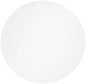 Whatman 10411213 White PTFE Membrane Filter Circle, 50mm Diameter, 1.0 Micron by Whatman
