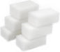AQUANEAT 6-Pack Replacement Filter Sponge Pads, Aquarium Foam Insert Compatible by Aquaneat