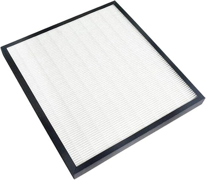 1Pcs Filter Replacement, Compatible - Image 5