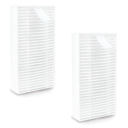 2PCS 3D Printer Air Filter Cartridge by HAVANSIDY