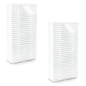 2PCS 3D Printer Air Filter Cartridge by HAVANSIDY