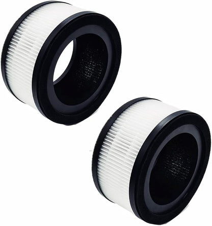 Replacement H13 Filter Compatible - Image 2