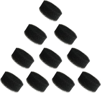 10 Pack Intake Filter Replacement - Image 2