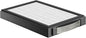 High Efficiency Filter Compatible by HODSEUKIN