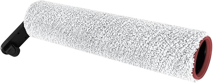 1/3pcs Floor Scrubber Roller Brush Main Brush, Compatible - Image 4