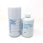 Donaldson Replacement Filters for Airdog I Replaces FF100-2 & WS100 by Aftermarket+Filtration+Experts