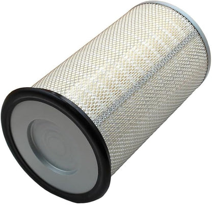 RAParts 535003R91 New Air Filter Fits Case-IH Tractor Models S10 1066 1086 1466 - Image 4