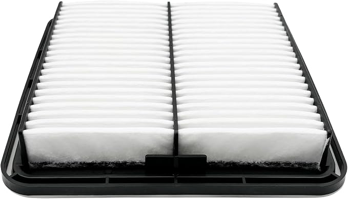 Engine Air Filter JM1654 Fits for WRX 2015-2021, Impreza 2008-2011, Forester - Image 6
