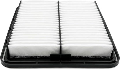Engine Air Filter JM1654 Fits for WRX 2015-2021, Impreza 2008-2011, Forester - Image 6