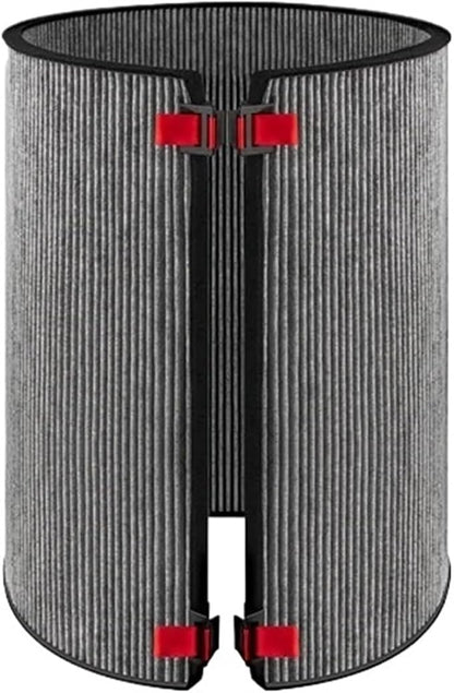 Air Purifier Filter, Compatible by Unknown